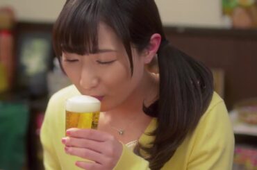 ワカコ酒 ご近所の町中華で晩餐