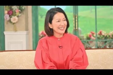 🌟👩‍🦰💬【感動エピソード満載】羽田美智子さん「徹子の部屋」で明かす✨父との最期の旅＆母との絆🤝心に響く健康習慣も公開💪🌿