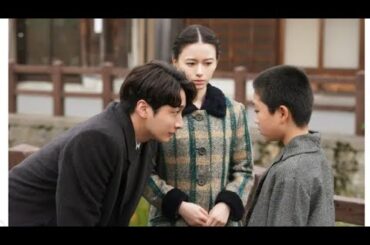 ＜波うららかに、めおと日和＞「えっ？」　“芙美子”山本舞香に聞き返す“深見”小関裕太が話題　「惚れてるのバレバレ」「ふかふみ最高」（ネタバレあり）