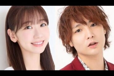 😊🔥💑🍶🎤元AKB48柏木由紀、人気芸人と居酒屋デート発覚！「会計は私が」と大人の恋愛を満喫中💘