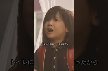 記者の介入で、奈緒と継美の運命はどう変わる？