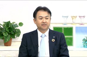 【会社説明会映像】SGホールディングス株式会社（9143） 2024年8月28日開催