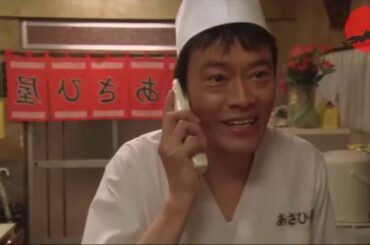 日本映画フル自虐の詩サスペンスドラマ最新2025 FULL HD