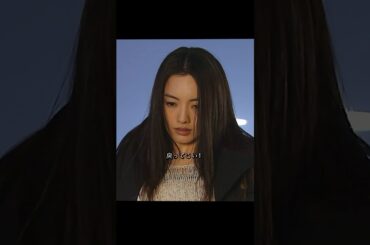 ごくせん 仲间由纪惠 饰 暴力団の跡取りが教師になり、反抗的な生徒たちを卒業へと導く#ドラマ #映画 #viralvideo #shorts