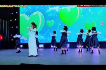【日本人が踊りたい神曲ベスト30】後藤真希×アバンギャルド「LOVEマシーン/モーニング娘」＜モー娘。/ごまき/万博会場でタイムスリップ/金曜ロードショー＞2025年6月13日 LIVE FULL