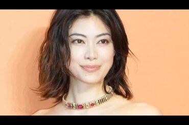 🌸トップモデル・森星（33）、築150年の古民家を購入🏡✨「私だけのサグラダ・ファミリア」を夢見て改装中🔨🌿