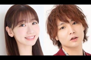 《隣で電子タバコをスパスパ》元AKB48柏木由紀「人気芸人の彼氏」と居酒屋デート「会計はゆきりんがしていました」