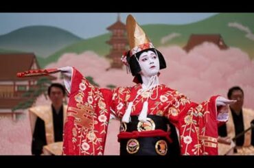 吉沢亮×横浜流星『国宝』圧巻の歌舞伎舞踊シーン含む場面写真が解禁！高畑充希・田中泯ら共演者の姿も明らかに