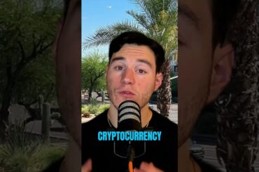 中国との協定によりビットコインの価格は下がるか？