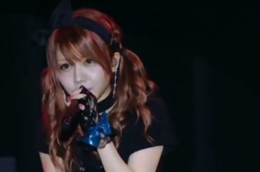 2025年 Aya Kuraki的新偶像 田中麗奈 128