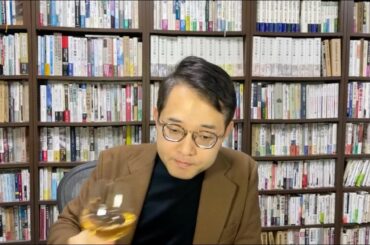 【緊急事態宣言】大東亜戦争について、いま、なにが求められているのか？