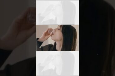 Tức chửi thề được luôn 🤬💢#菅井友香 #中村ゆりか #sugaiyuuka #nakamurayurika