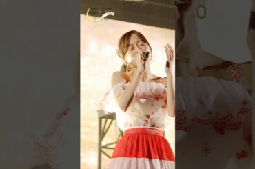【#水瀬いのり】もう一度見たい「Inori Minase LIVE TOUR 2022 glow」ベストパフォーマンス 第1位「八月のスーベニア」公開！