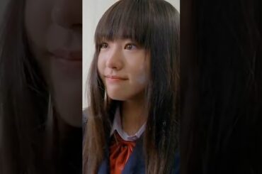恋空 新垣結衣×三浦春馬の名演