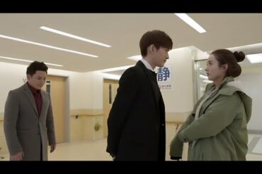 Fresh Grad Cinderella Lands a Dream Job… Only Discovers She's the Stoic CEO’s PAWN! 😲💥