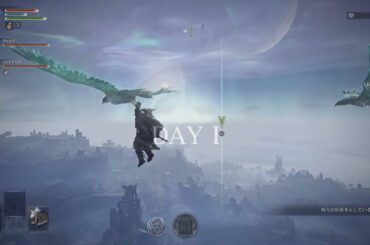 ELDEN RING NIGHTREIGN_20250613220709