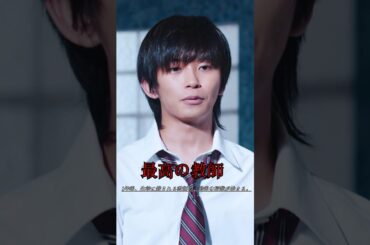 昔いじめてきた相手が謝ってきた？でも彼女は「許さない」と決めた。