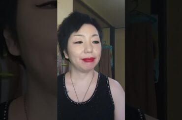 柴咲コウ✨最愛🫶チャンネル登録宜しくお願いします🙇