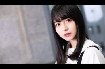 長濱ねる“8年ぶり”水着ショットが大反響　レアなビキニ姿に「破壊力ありすぎ」「デカイ！」「ビッグサプライズやん」