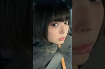 シンママ・最上もが　結婚へのリアルな思い吐露「したくない訳じゃないです！恋愛もする気はある」