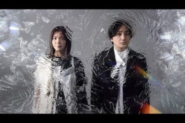 いきものがかり『旅サラダ』初登場！松下奈緒との感動コラボ＆大阪ライブ情報をテレビ初解禁！【神回】6月14日放送見逃し厳禁！