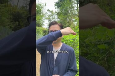 長澤まさみさんは、ひとつの色におさまりきらない、揺れ動く魅力。