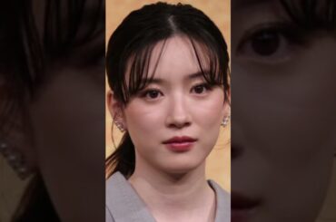 《不倫対応のお手本》唐田えりか　名作のヒロイン抜擢報道で完全復活…永野芽郁との“圧倒的”差