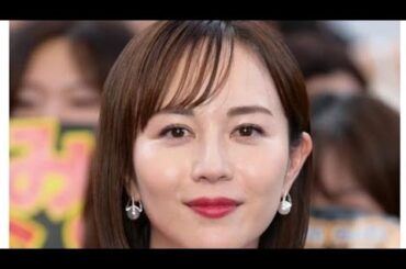 比嘉愛未、実はもうアラフォーってマジ？　超美脚にキュートなほろ酔い顔も、美しきインスタいっき見