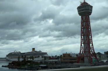 しょうまバスツアー　博多湾の仲間たち　未来に残したい風景