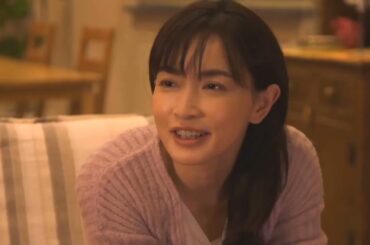 日本のドラマ ラストチャンス 再生請負人   第7話 第8話 フルムービー Full HD