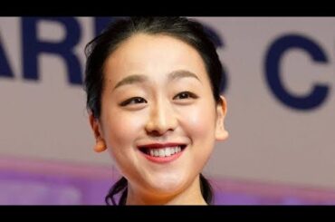 「応援してくださっている皆様へ」浅田真央のお知らせ投稿に祝福の声「おめでとうございます」「この日を待っていました」