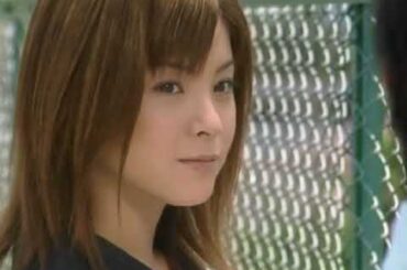 Let's do it !!  20020615 (Radio)