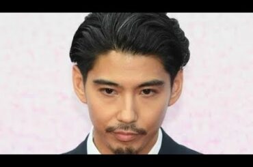 賀来千香子、賀来賢人　慶事到来を指す名字のルーツは大分県にあり　豊前国の有力氏族の流れくむ？