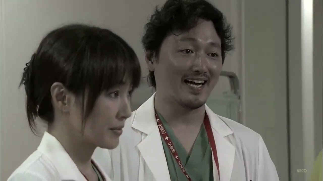 字医療捜査官 財前一二三２【高島礼子主演】◆連日あさ１０時より２Ｈサスペンス