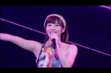 AKB48　明日のためにキスを　「見逃した君たちへ2」
