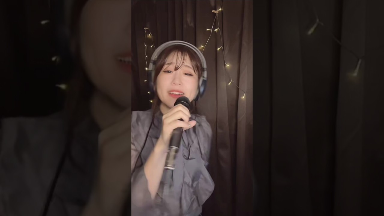 この愛に泳ぎ疲れても／ZARDをカバーするシンガーソングライターNORICO #歌ってみた #坂井泉水