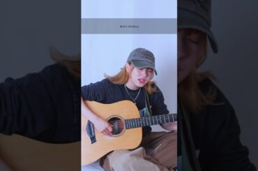 #桑田佳祐#明日晴れるかな#ドラマ主題歌#純麗#プロポーズ大作戦#長澤まさみ#山下智久#いいね返し#弾き語り#歌ってみた#古参になりませんか#シンガーソングライター#リール#싱어송라이터#음악