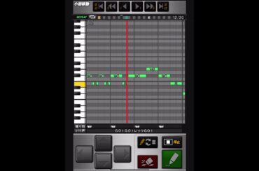 プロスピ応援歌  渡月橋~君想ふ~/倉木麻衣