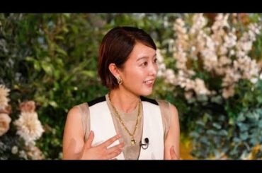 中村仁美、夫・さまぁ～ずの大竹から言われた言葉を暴露。滝沢眞規子は「何様だと思ってんの!?」と激怒 japani dramas