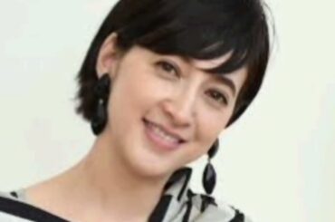 滝川クリステル　愛犬アリスが先月１４日に亡くなっていたと報告「涙止まらず」　夫は小泉進次郎農水相