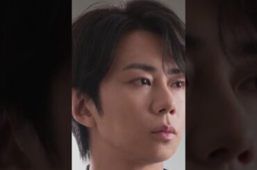 「DOCTOR PRICE」篠原涼子ら追加キャスト決定！　北山宏光は岩田剛典との初共演に期待