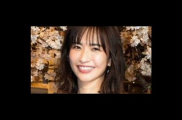 優木まおみ、８月から芸能活動を一時休止へ　移住先マレーシアで語学学校に通うため　レギュラーの仕事は「７月末まで」