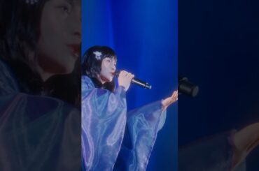 月のしずく | 柴咲コウ全国ツアーKO SHIBASAKI LIVE TOUR 2025 ACTOR'S THE BEST 〜邂逅〜チケット申込み受付中！
