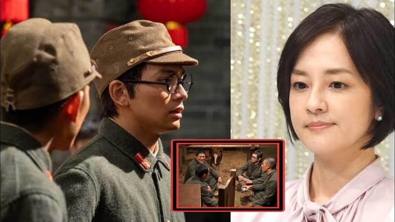 🇯🇵💔【戦火の中の紙芝居】北村匠海が伝える“命の物語”📜今田美桜は休業パン屋で涙…朝ドラ『あんぱん』第12週、衝撃の展開へ‼️