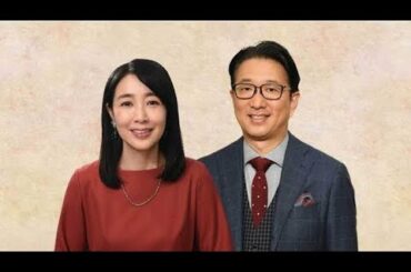 『人生の楽園』西田敏行さんナレーション舞台裏　台本にない「へっへっへ」に込めた想い