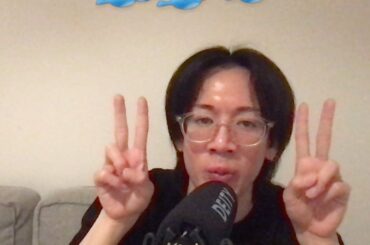 大人になったからって全てが上手くいくわけじゃないんだよねぇ