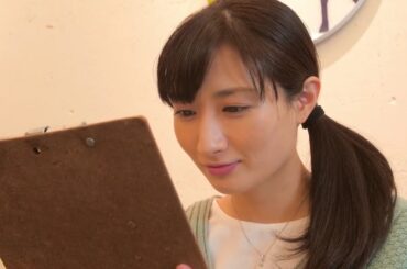 ワカコ酒 大人中華も町中華も