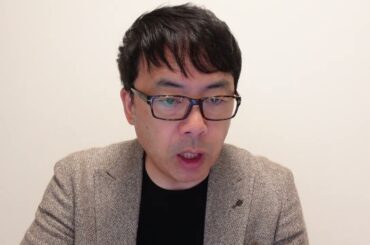 G7では日本のみがイスラエルを非難！？中東戦争カウントダウン！！止まらぬイスラエル•イランの報復合戦！！司令官クラスをまとめて打ち取られたイランの次なる手は！？｜上念司チャンネル ニュースの虎側