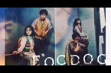 B1- 丸山隆平×平祐奈、新感覚“刑事”ドラマでW主演に決定 不可解な事件に挑むバディに【コメントあり】