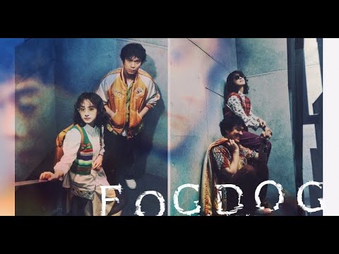 B1- 丸山隆平×平祐奈、新感覚“刑事”ドラマでW主演に決定 不可解な事件に挑むバディに【コメントあり】 B1- 丸山隆平×平祐奈、新感覚“刑事”ドラマでW主演に決定 不可解な事件に挑むバディに【コメントあり】